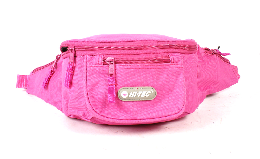 (image for) HT-9152 HOT PINK OR 5152